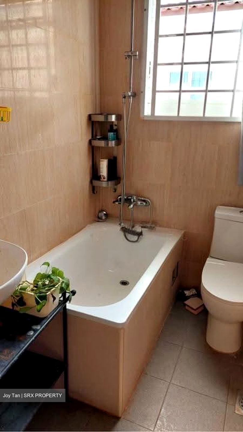 Clementi Park (D21), Terrace #624588071